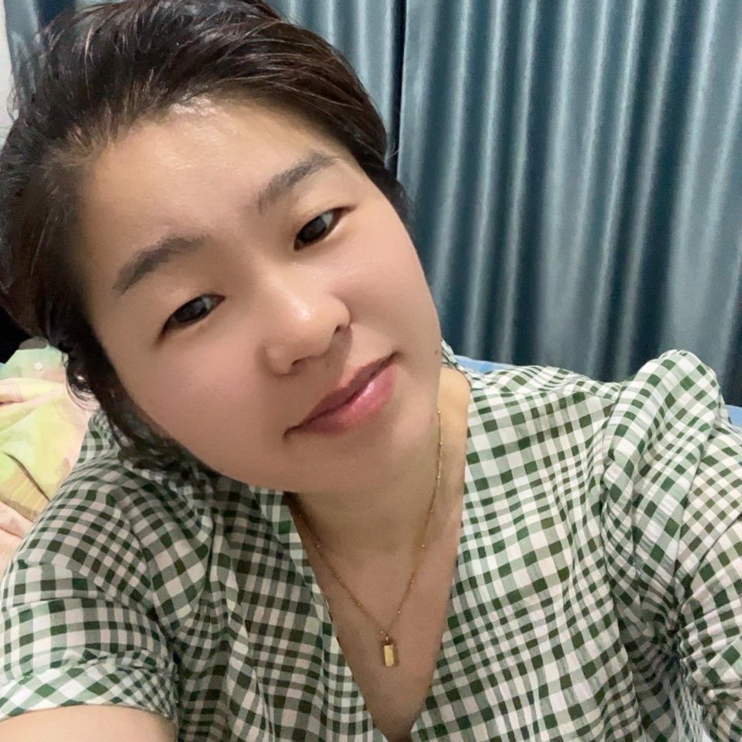 人生如梦2