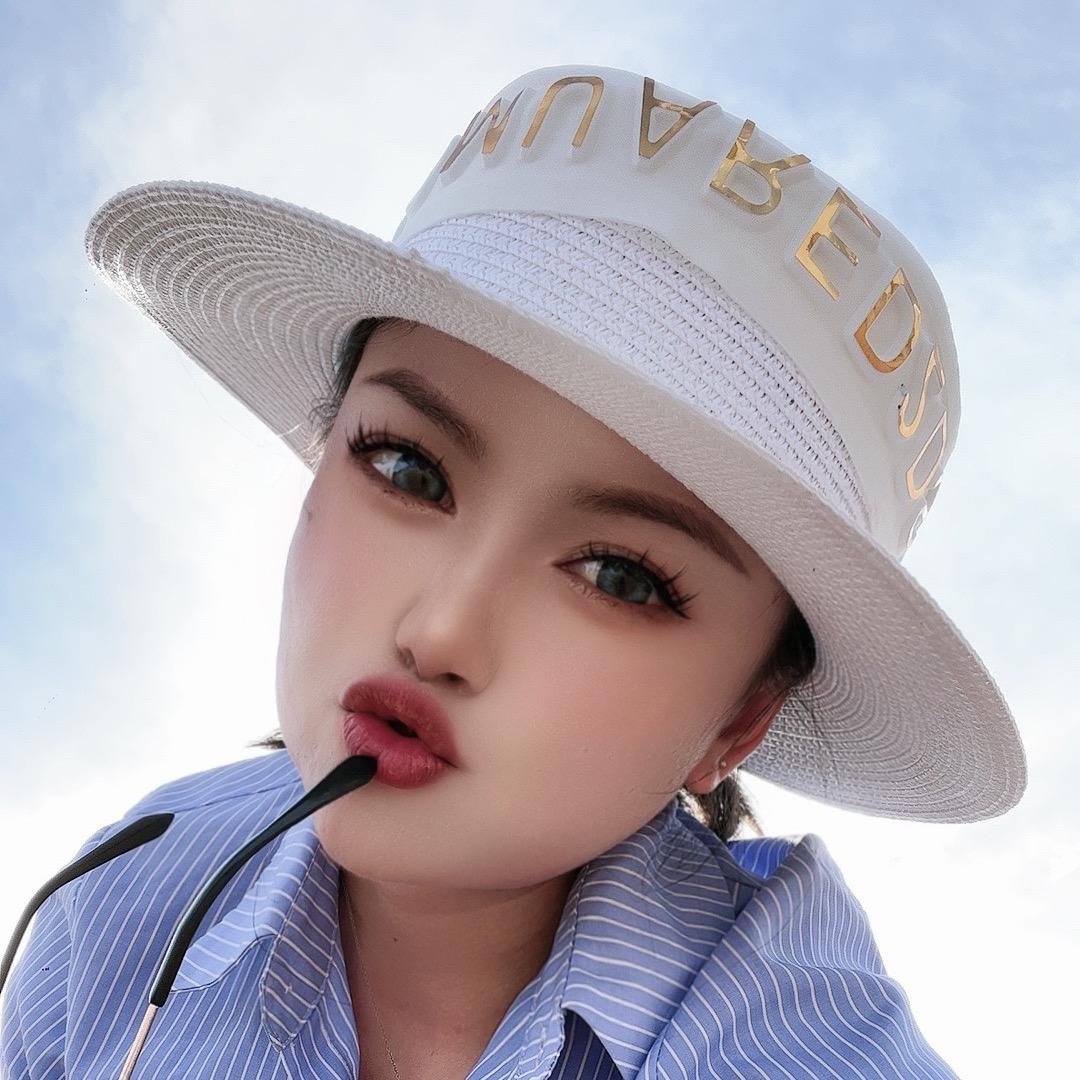 旷旷《收徒》