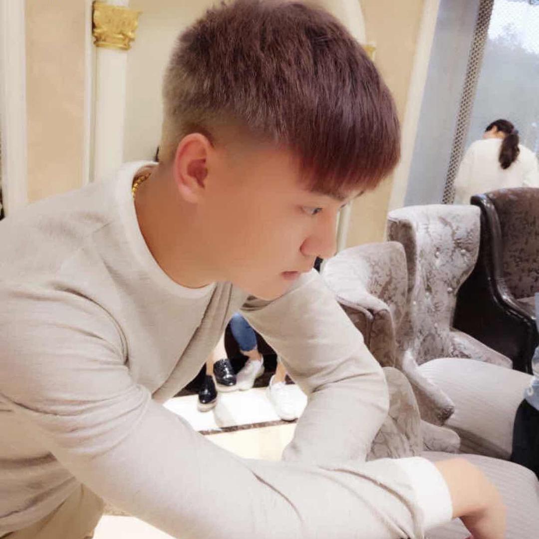 🔥久佑🔥（扶摇直上电竞）