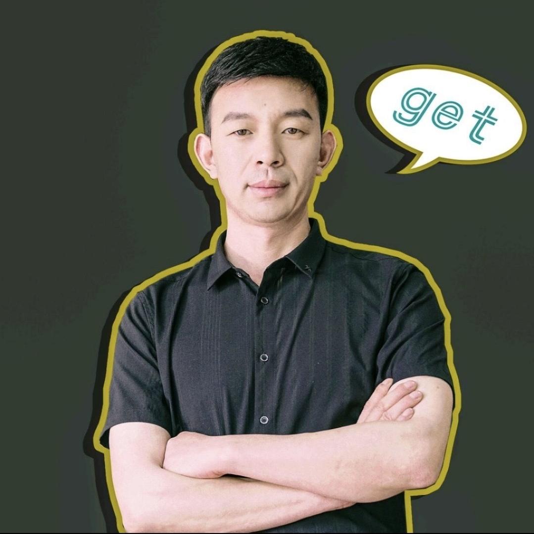 东哥72小时淘车