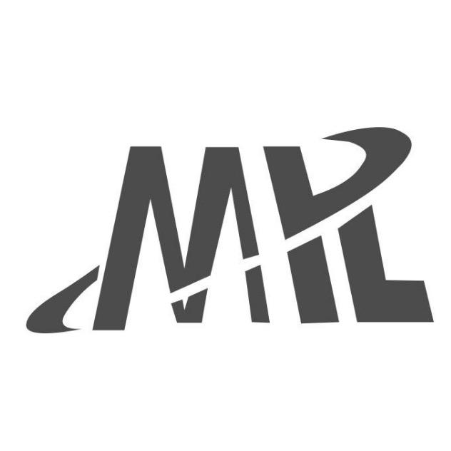 MR硅胶家居日用