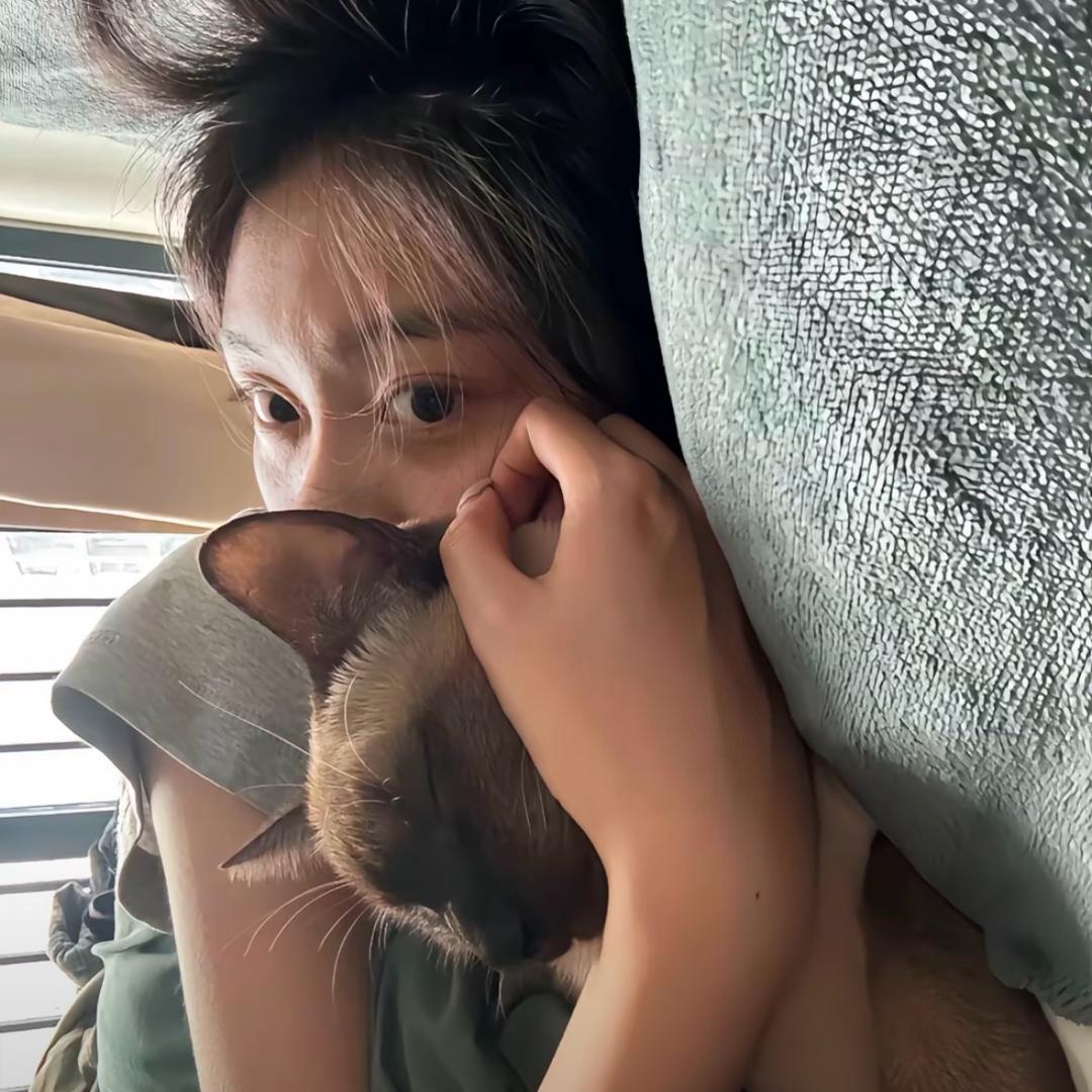 小荥