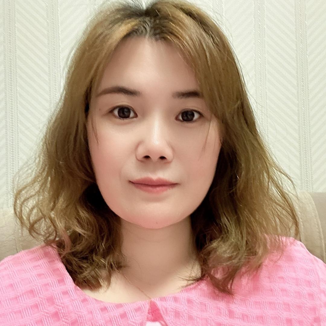 邓邓爱运动💪