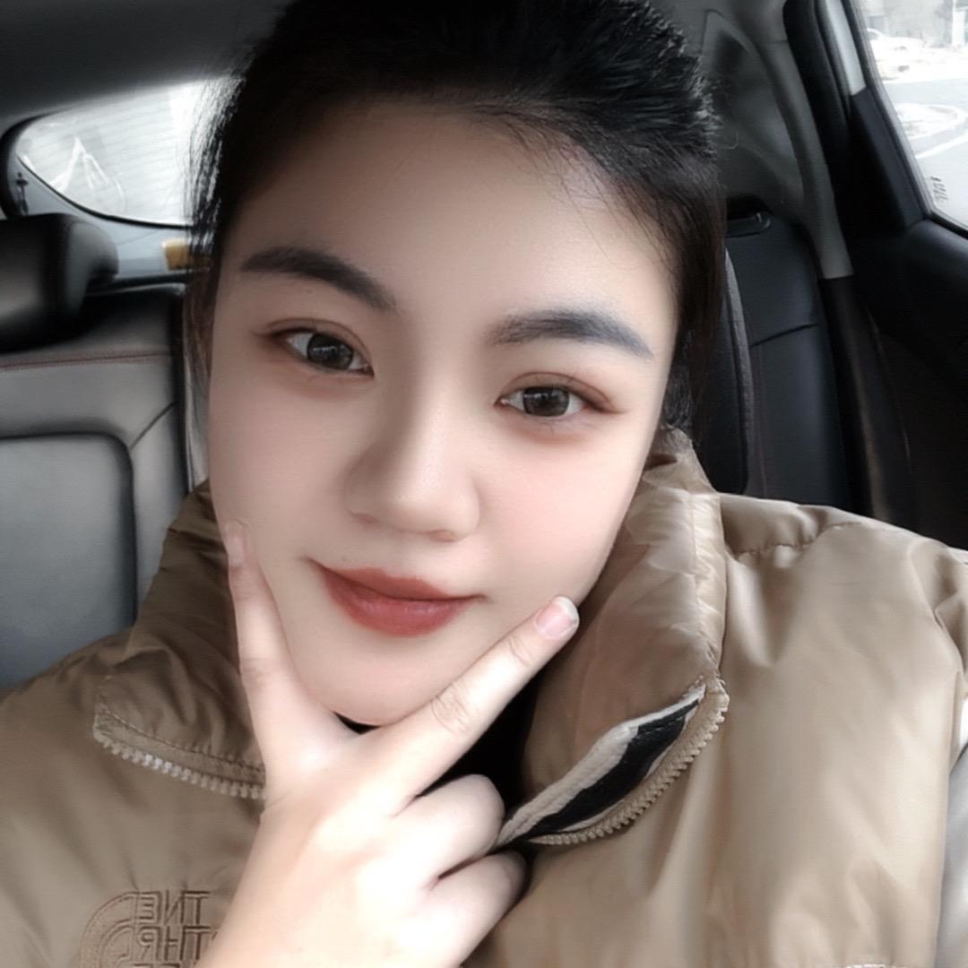 🌈感谢相遇🌈
