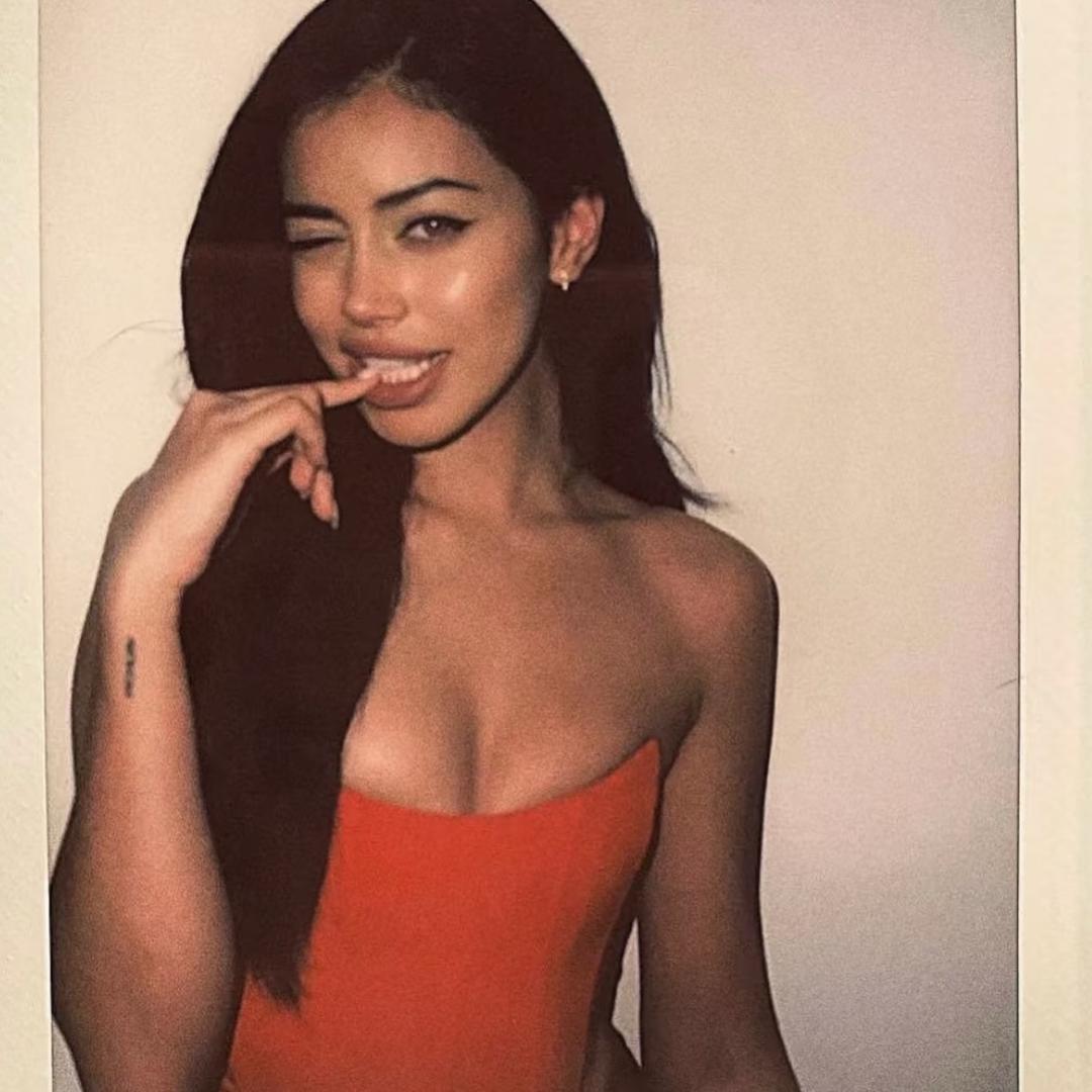 Fxxxxya
