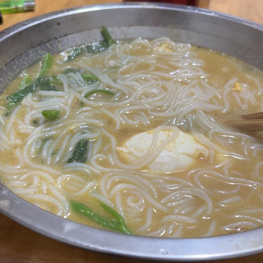 苦海无边，回头是岸。