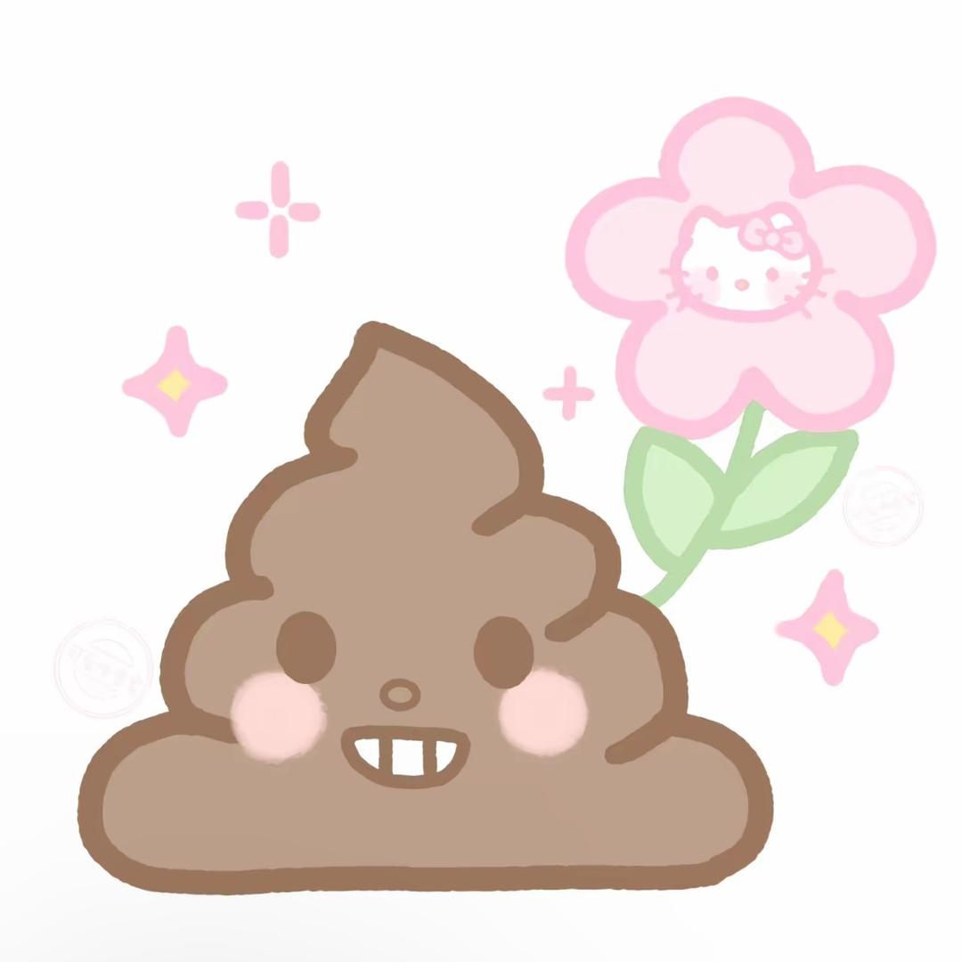 💩