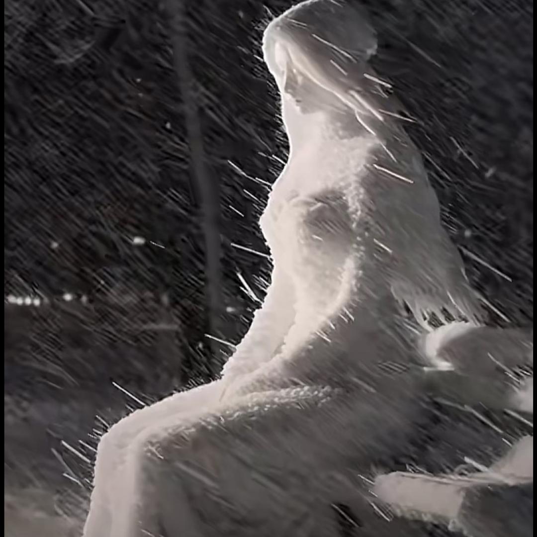 梦幻手游呼弟