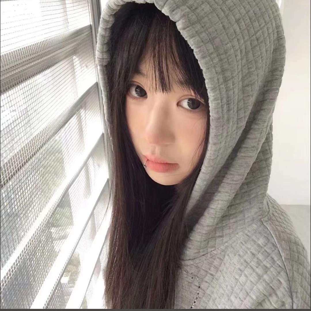 妹妹-