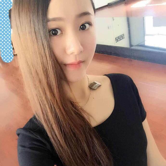 泾杰二手挖掘机