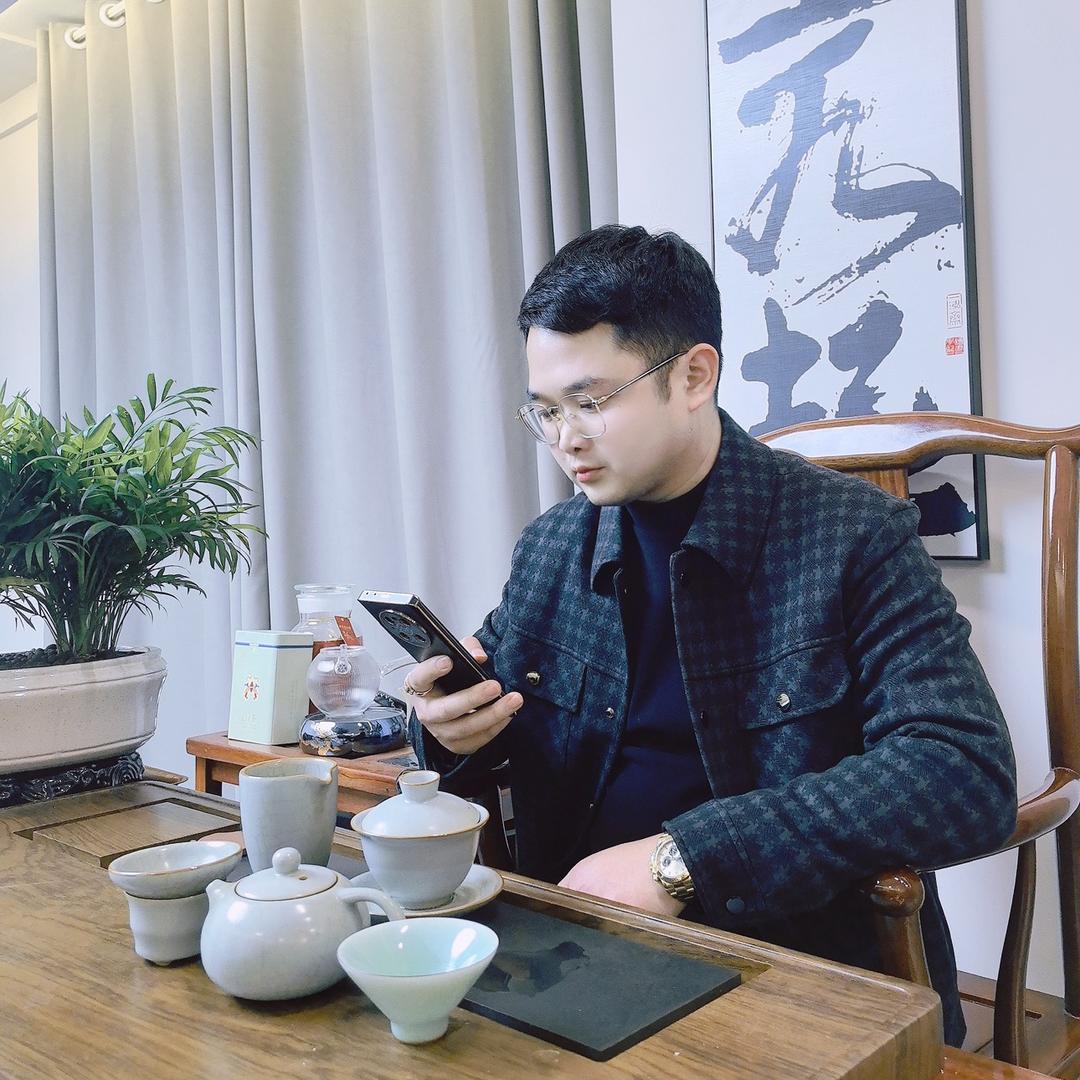 黄金圈的葫芦哥