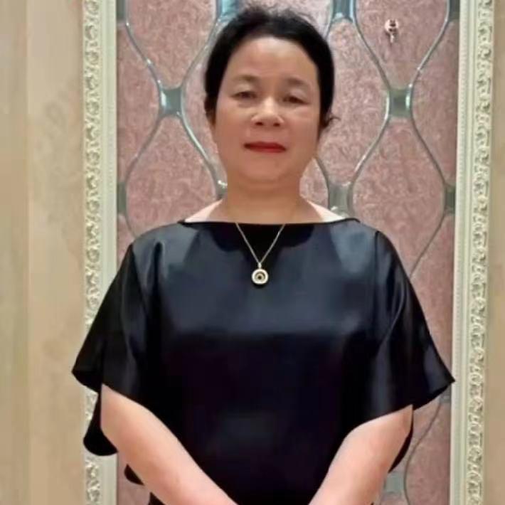 上海瞿姐2