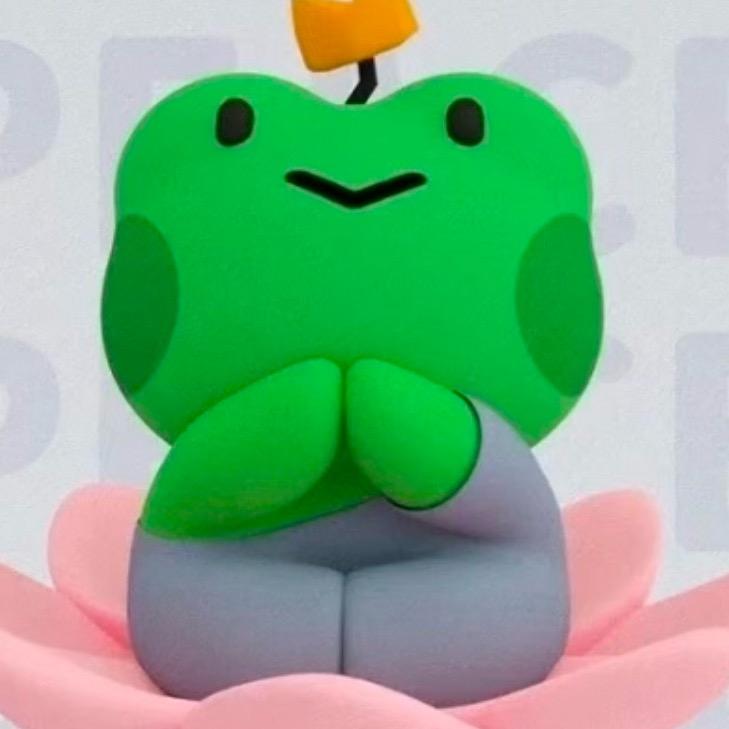 93林