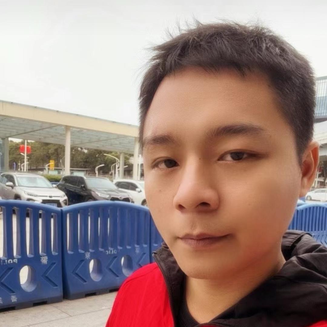 4号影视