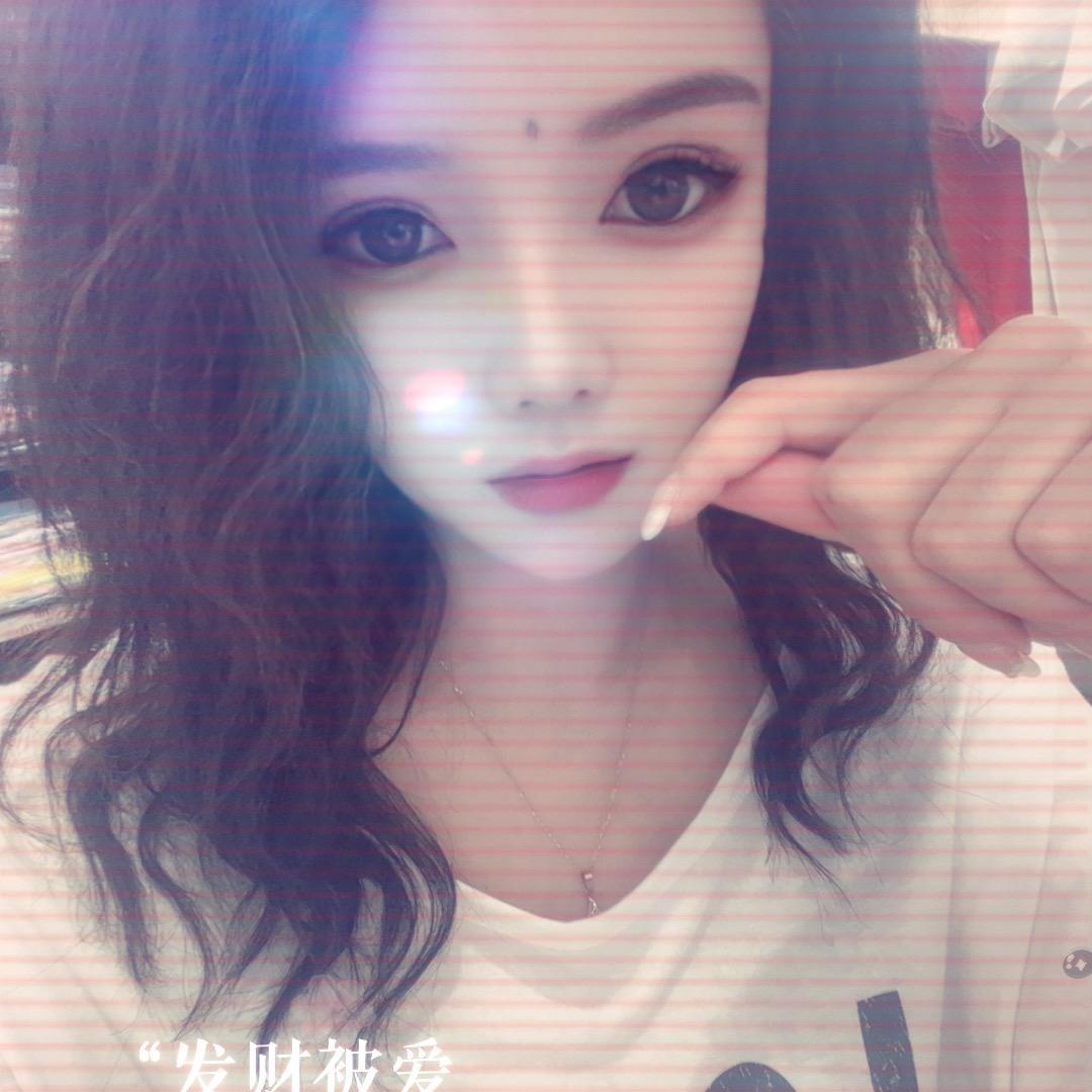 没梁心