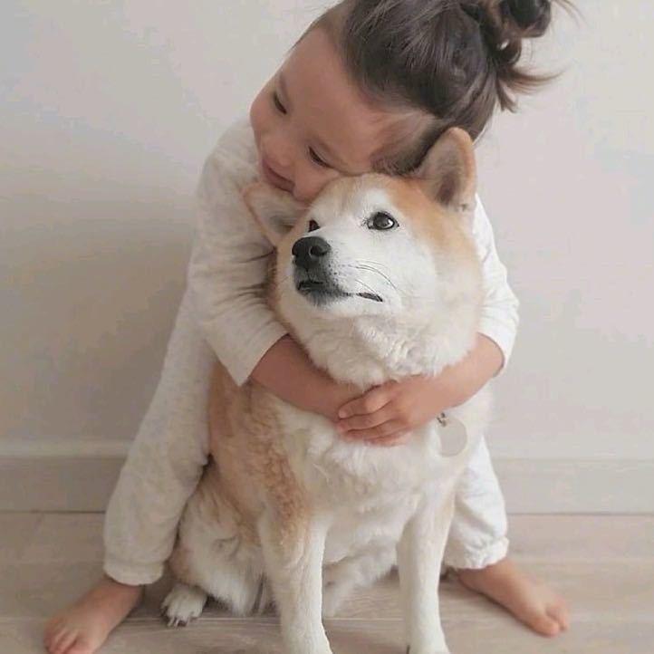 小蕊
