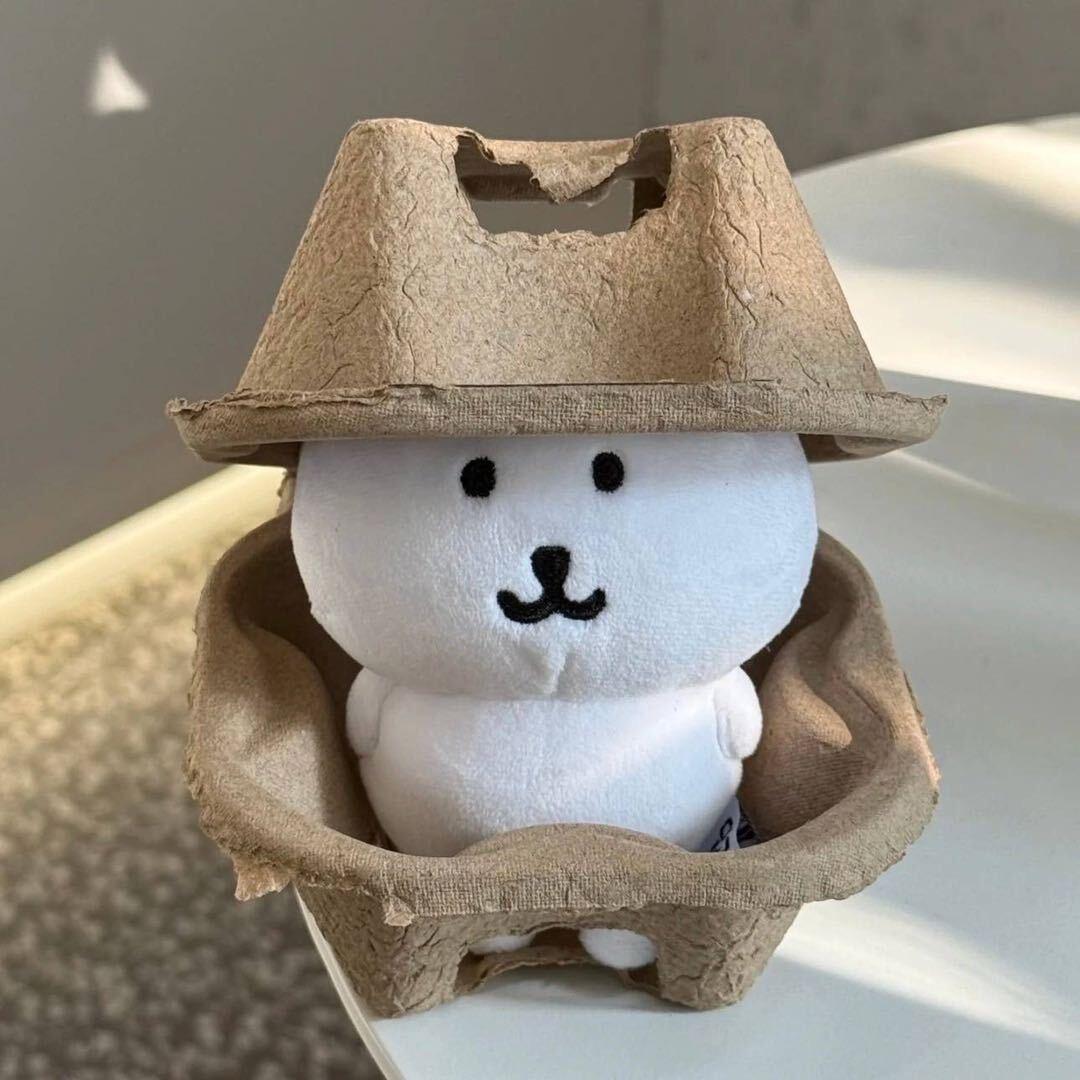 小澈崽