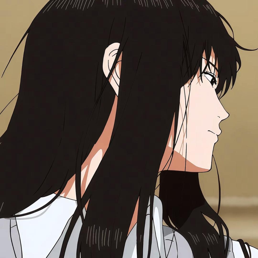 佐薙圣
