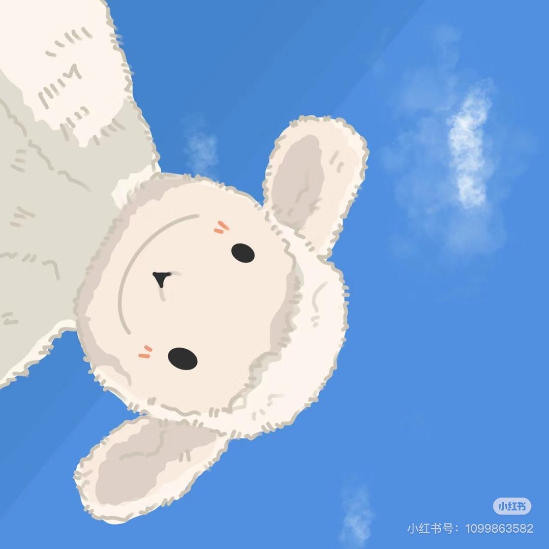 小贝