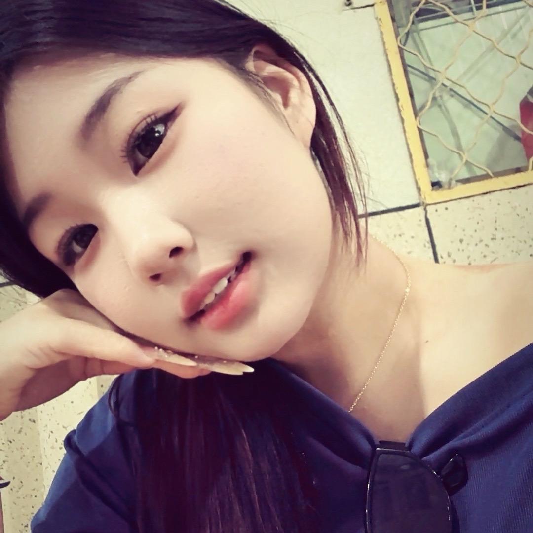 超级菠萝包