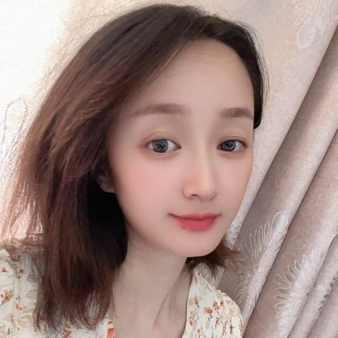 笛笛～