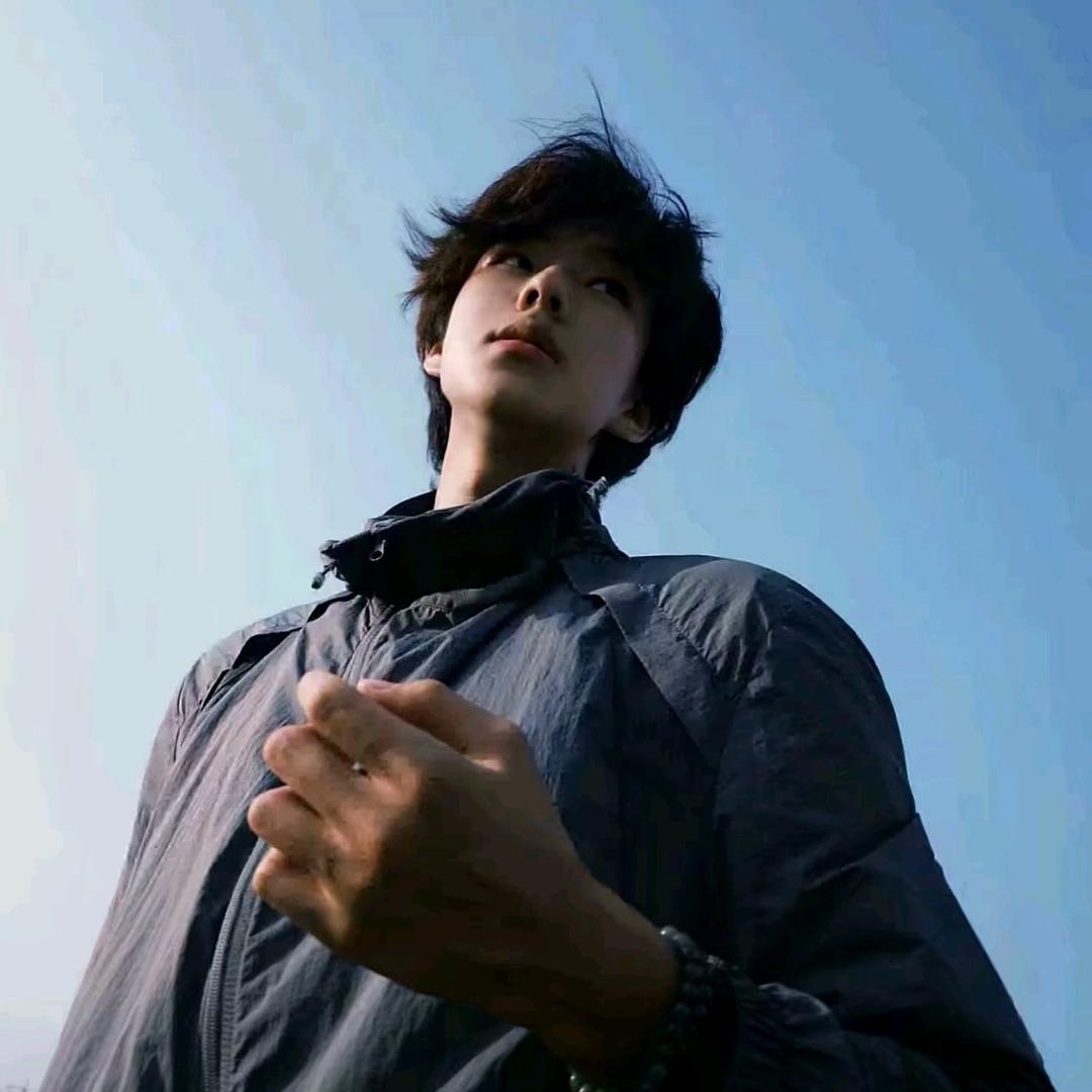 才吟词
