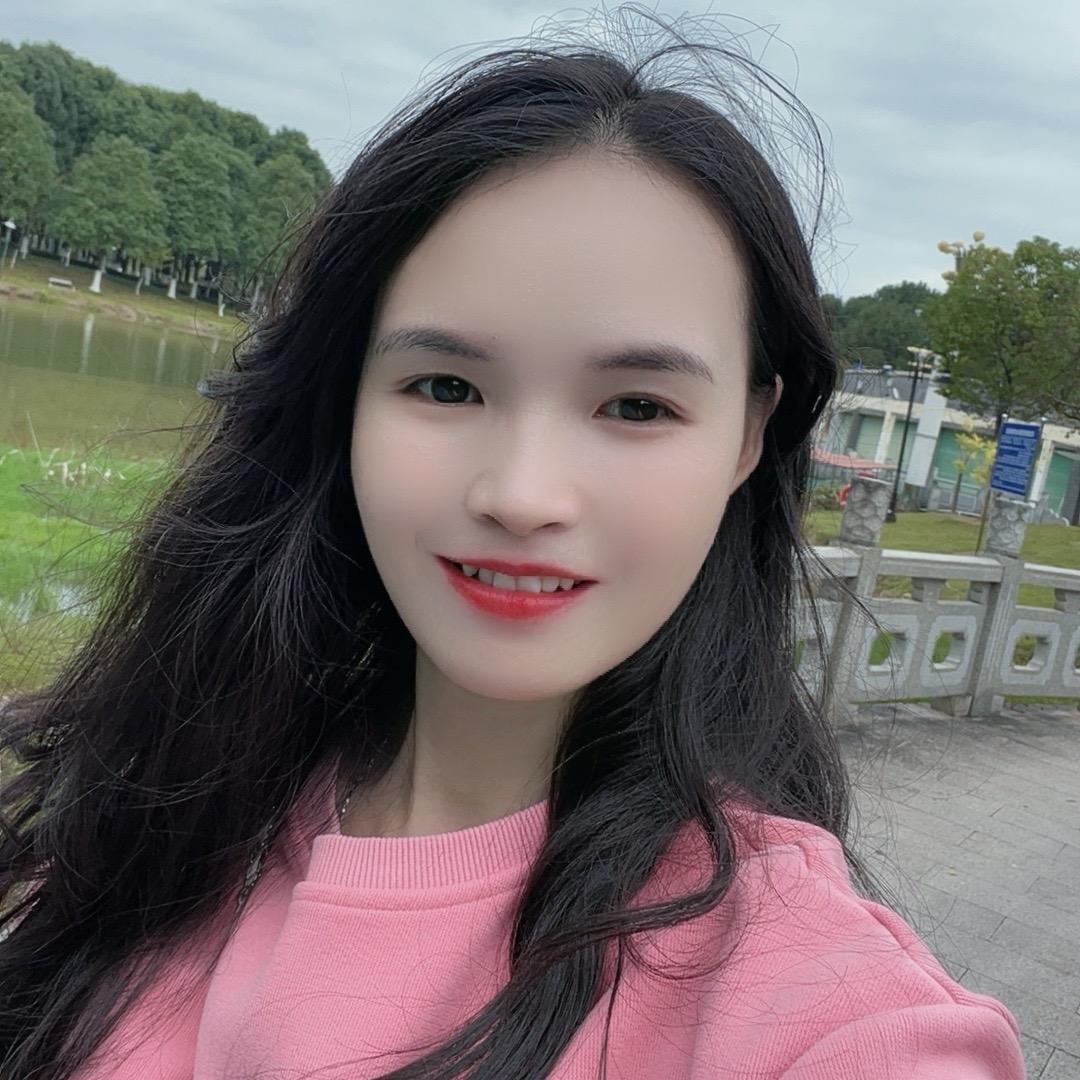 寻乌留一手烤鱼、烧烤