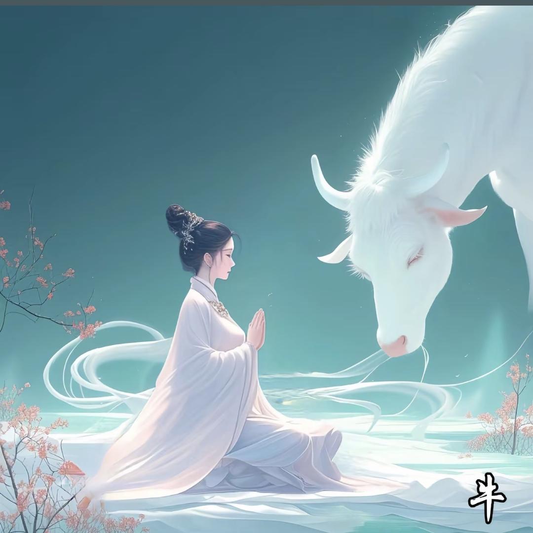 蔚兰影千家百货