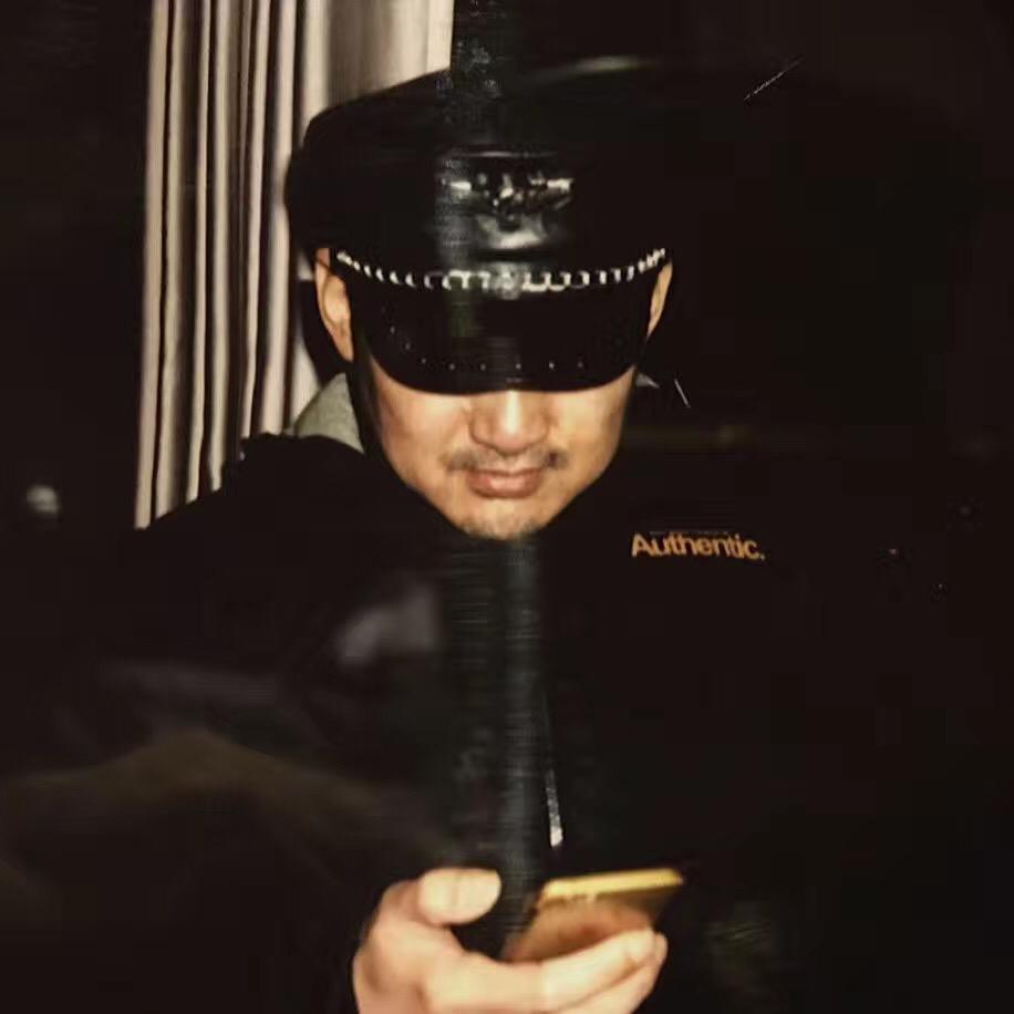 三石重机（老王）