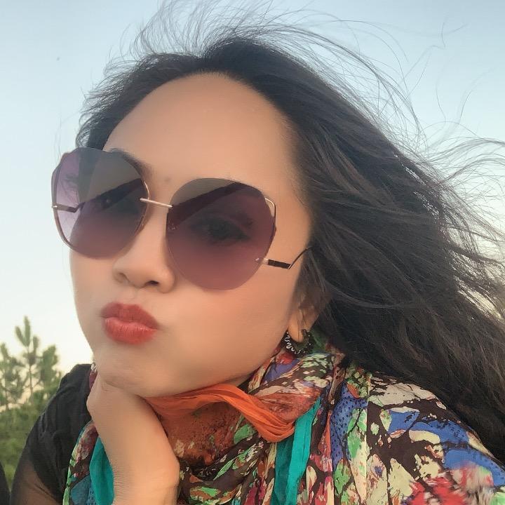 太阳🌞太阳🌞