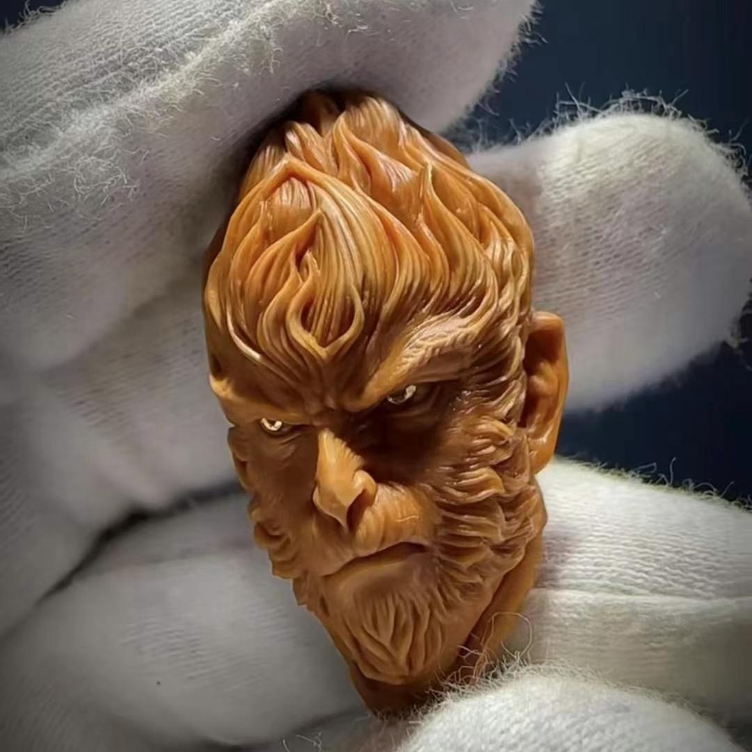 艺品玩物