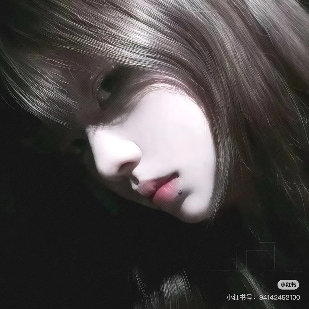 终于可以改名啦