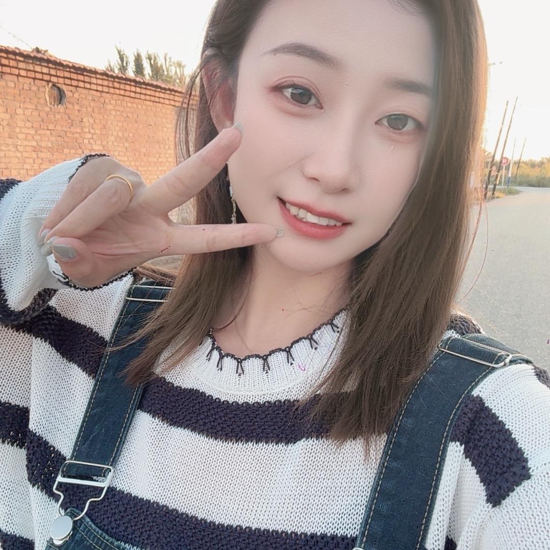 ღ    几许