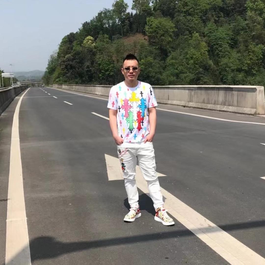 ‘🏴󠁧󠁢󠁷󠁬󠁳󠁿