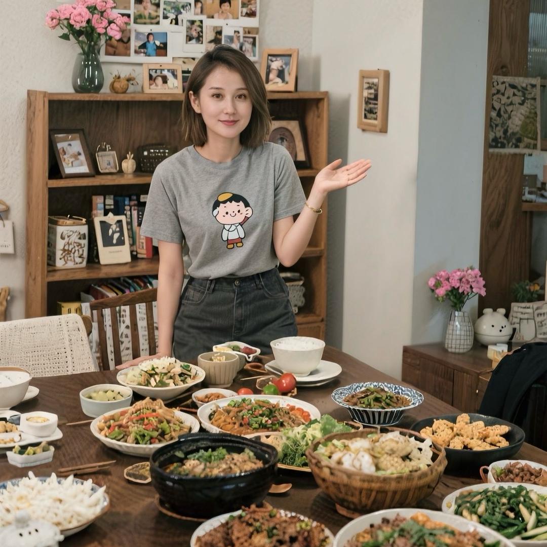 索菲娅带你吃三亚💙