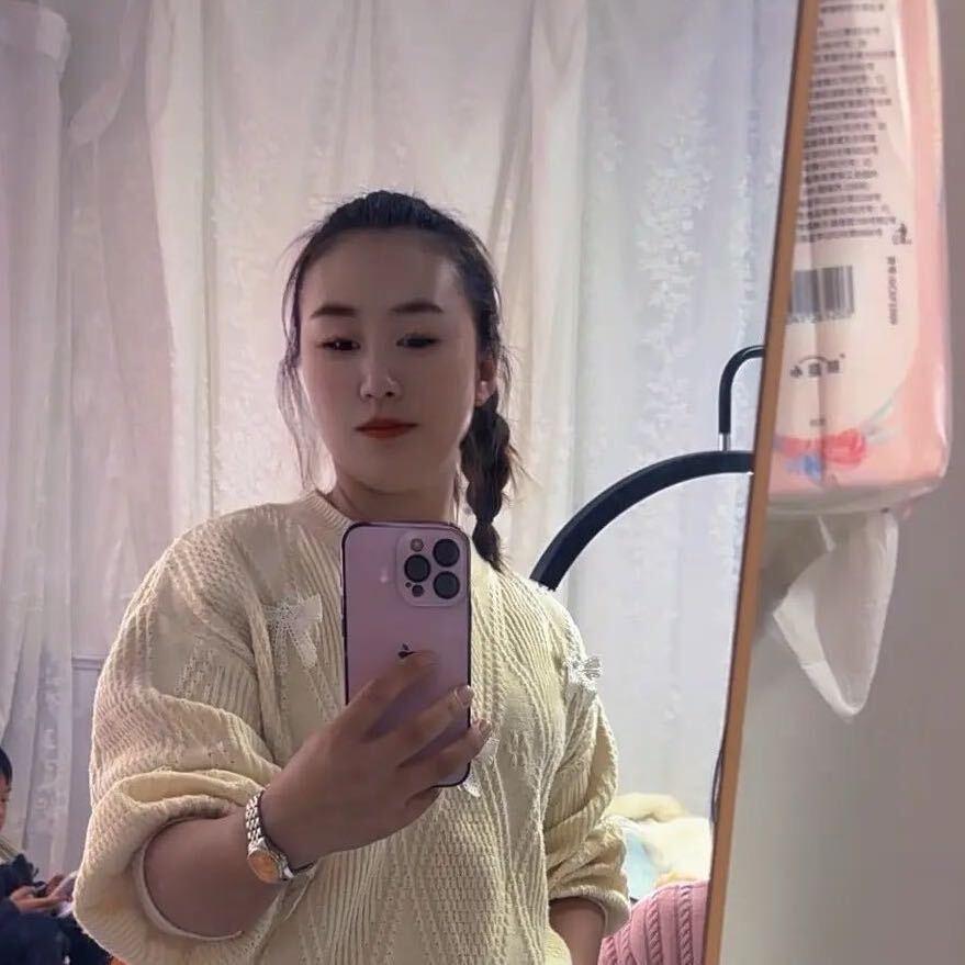 ℳঞ小吴爱吃肉꧔ꦿ᭄