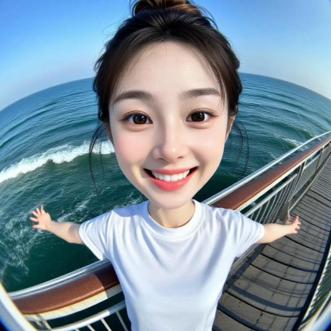 @是小宁呀