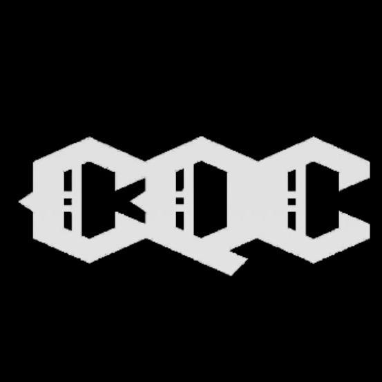CQC说唱站