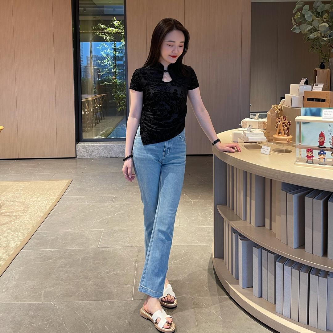 银基SH女装批发