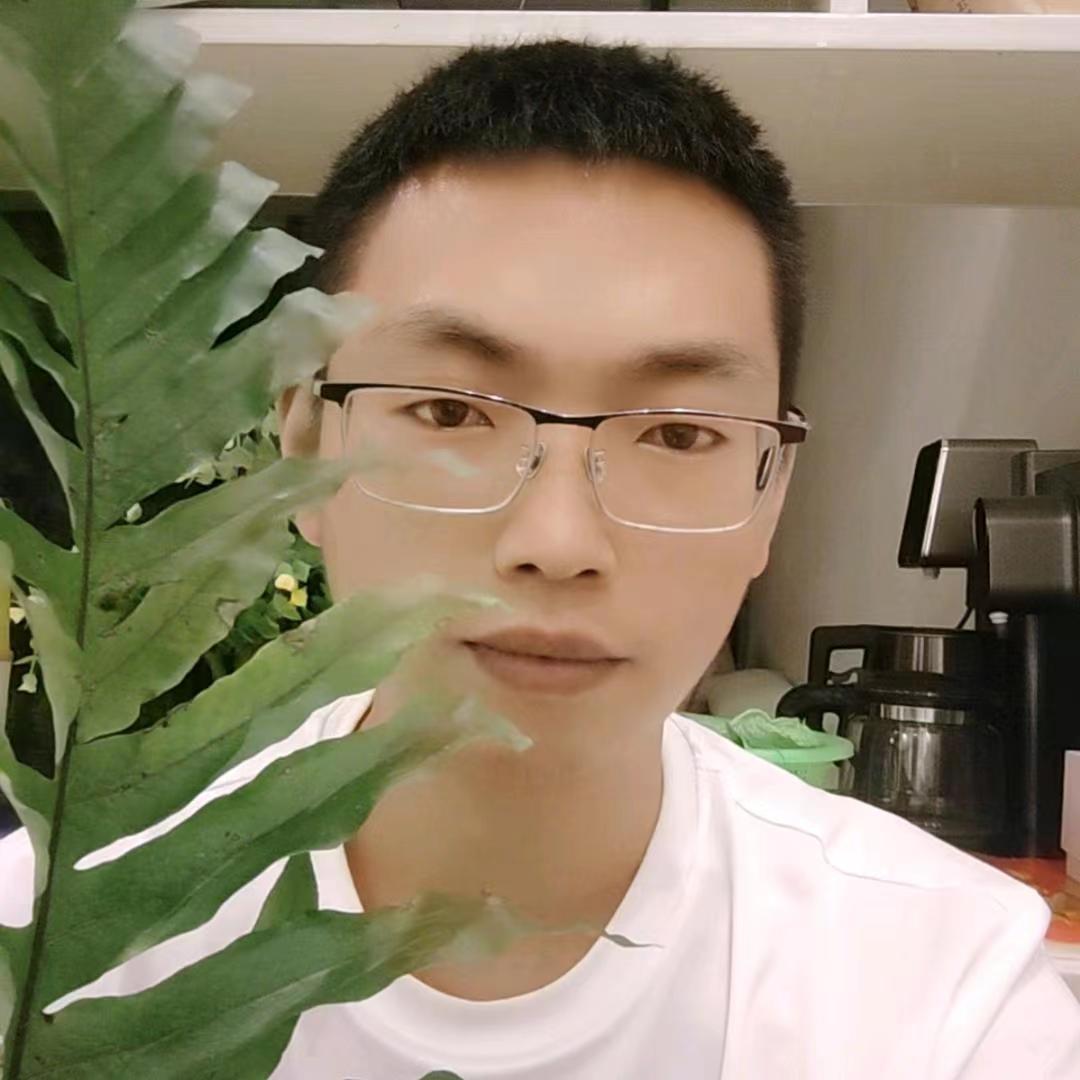 小李专修发动机