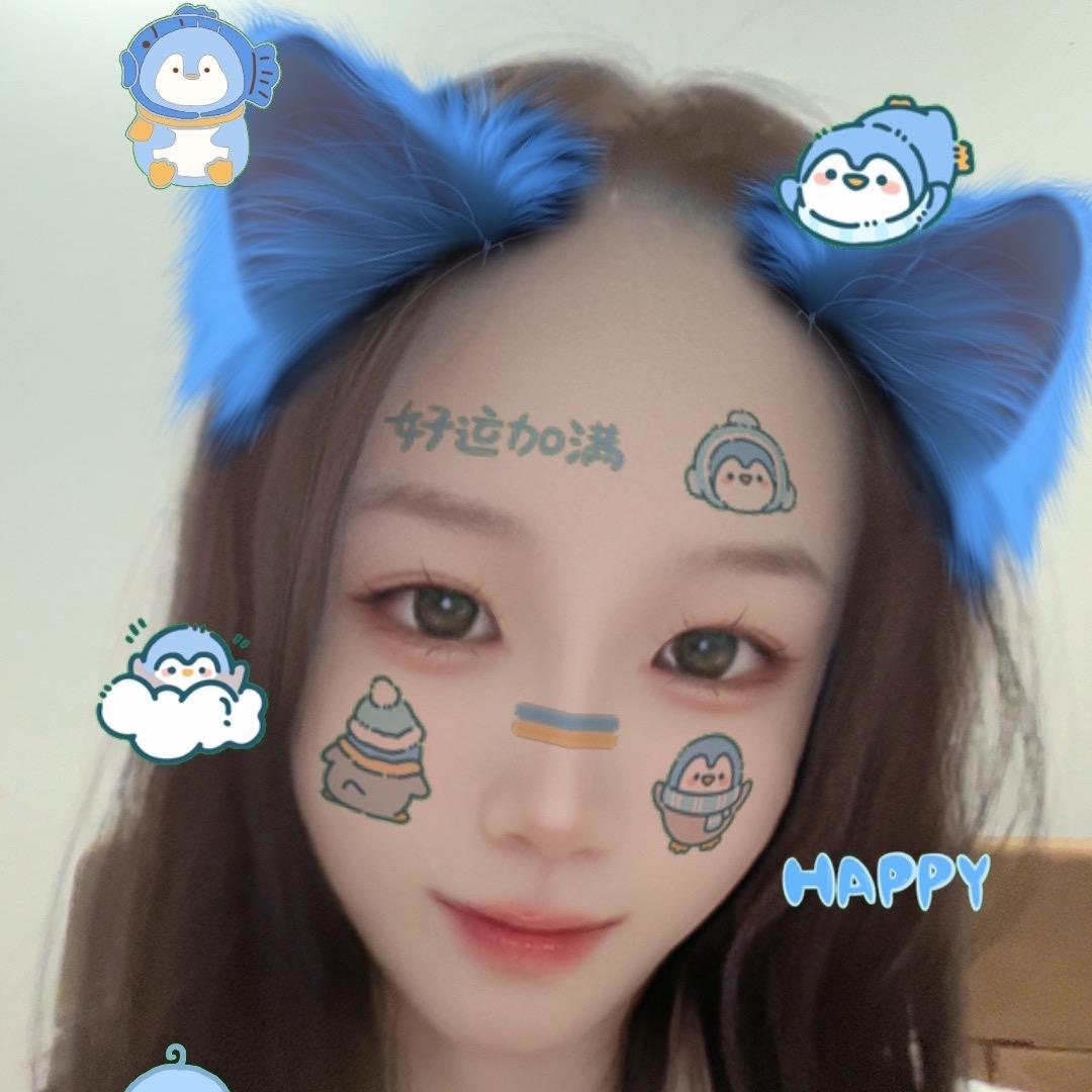 小小攀吖
