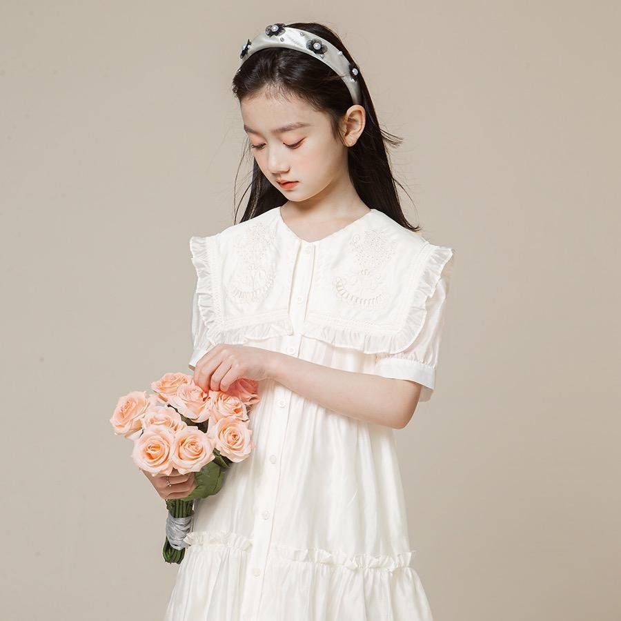 嘉妍家Jiayan kids