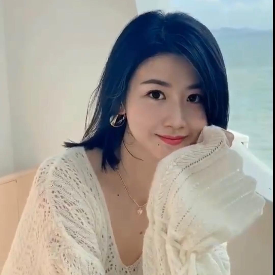十一☘️