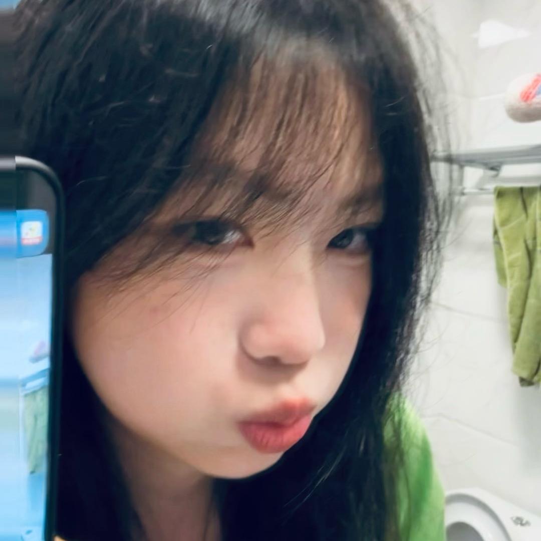 xiaohua