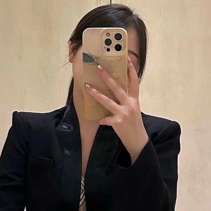 陈x