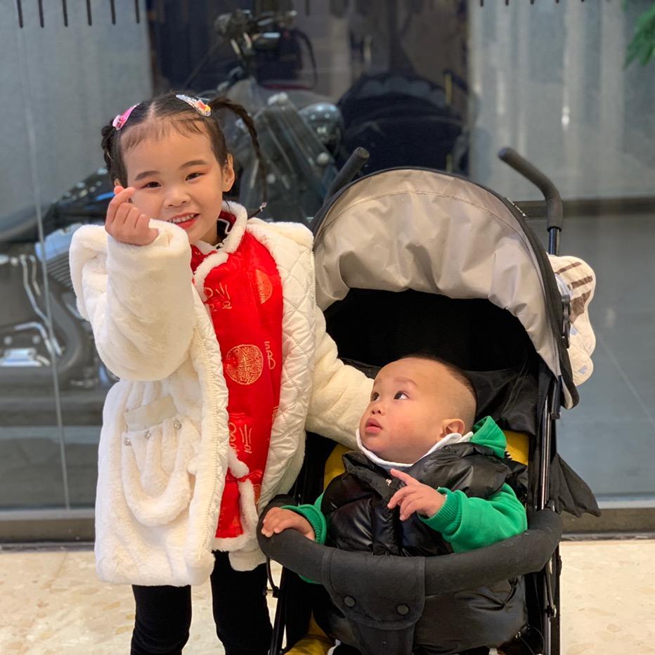 ❤️知👣常乐、✋👣情深💋