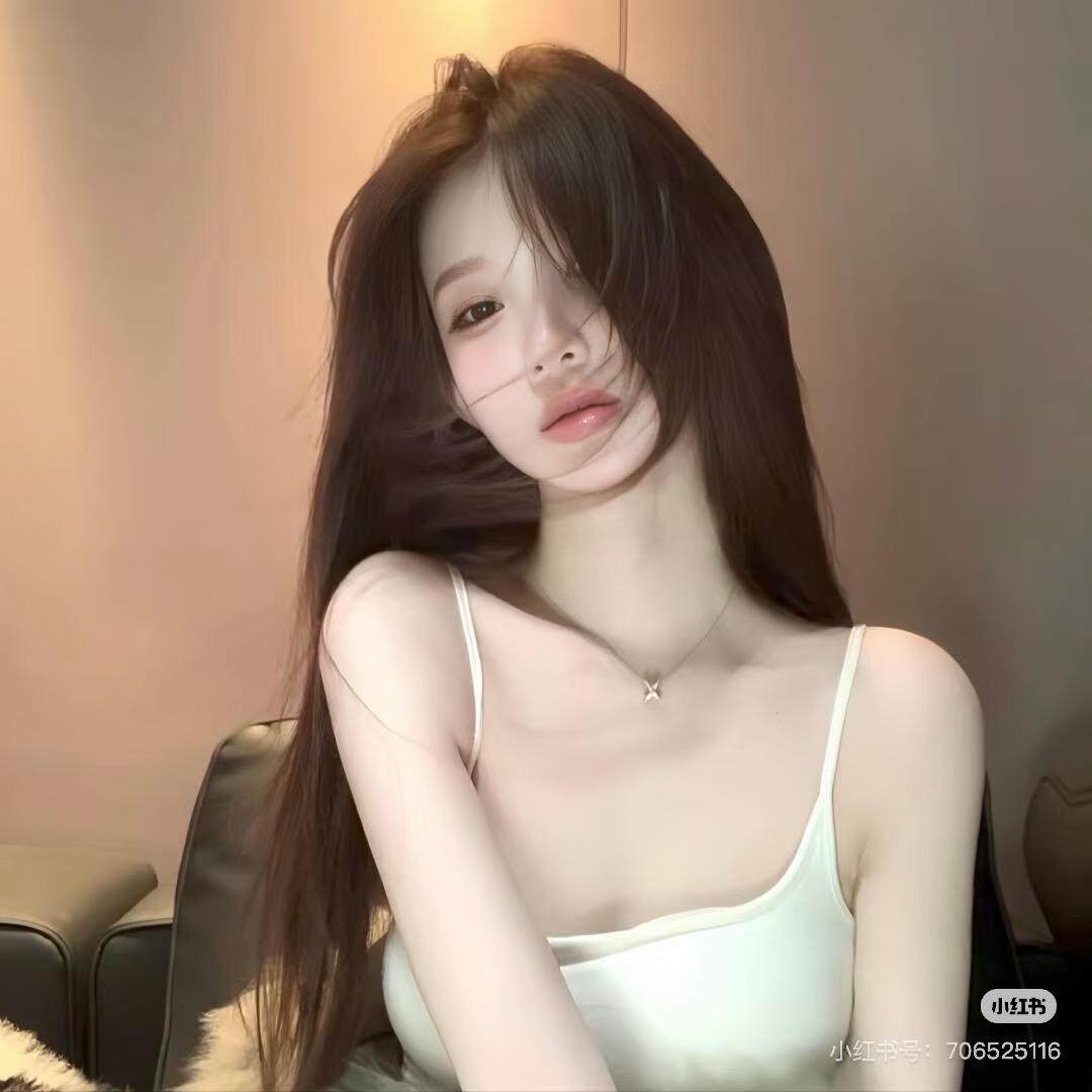 李小慧♥️