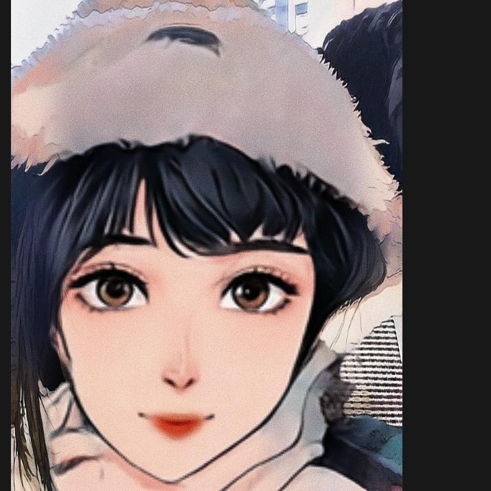 小情绪🎈🎈