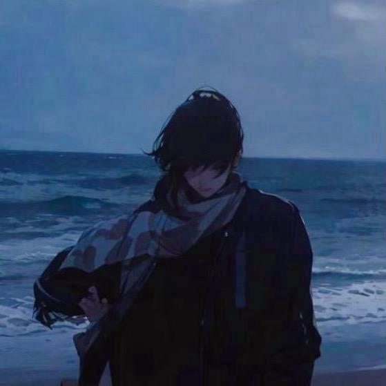 船长不在加勒岛