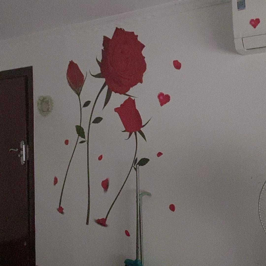 最后的完美
